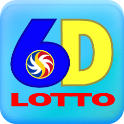 6D-Lotto