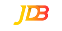 JDB-COLOR
